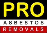 Asbestos Removal Perth | Pro Asbestos Removal Perth